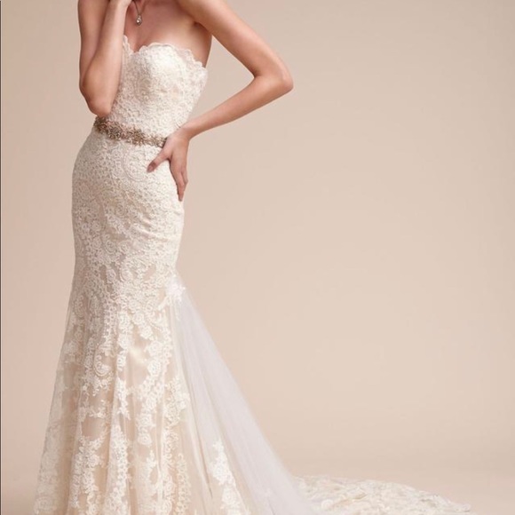 zara snakeskin jacket